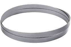 Фото анонса: Полотно M42 34х1,1х3960 мм, 5/8TPI (MBS-1318LS) CH